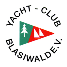 YCB-Logo